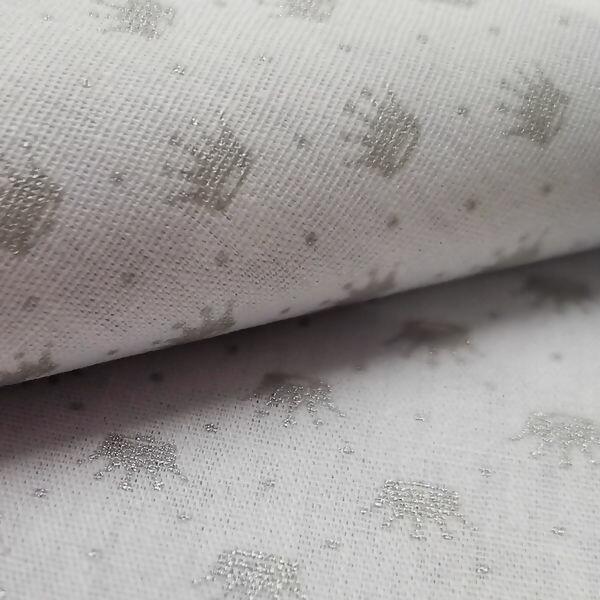 detalhe-tecido-peripan-coroabco-glitter-057156