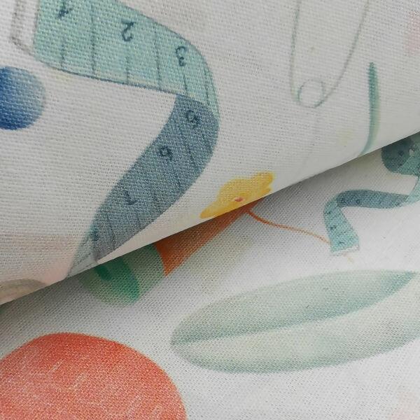 detalhe-tecido-peripan-costura-e341