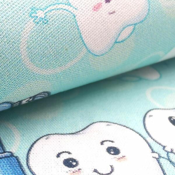 detalhe-tecido-peripan-dentes-e333