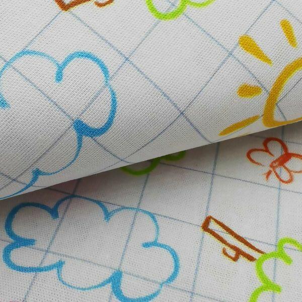 detalhe-tecido-peripan-desenhos-e209