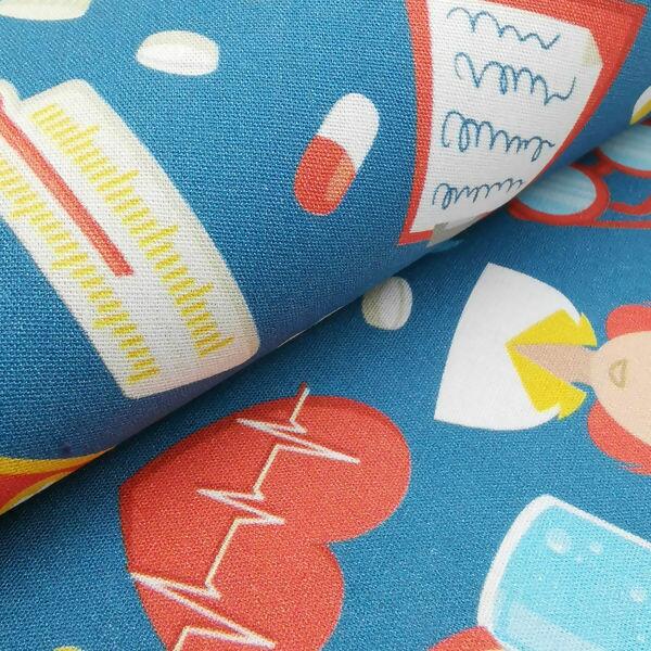 detalhe-tecido-peripan-enfermeira-e337