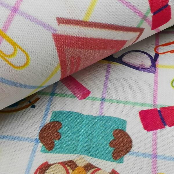 detalhe-tecido-peripan-escolar-e345