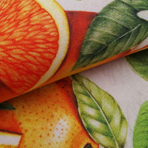 detalhe-tecido-peripan-frutas-e310