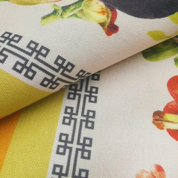 detalhe-tecido-peripan-frutas-e368