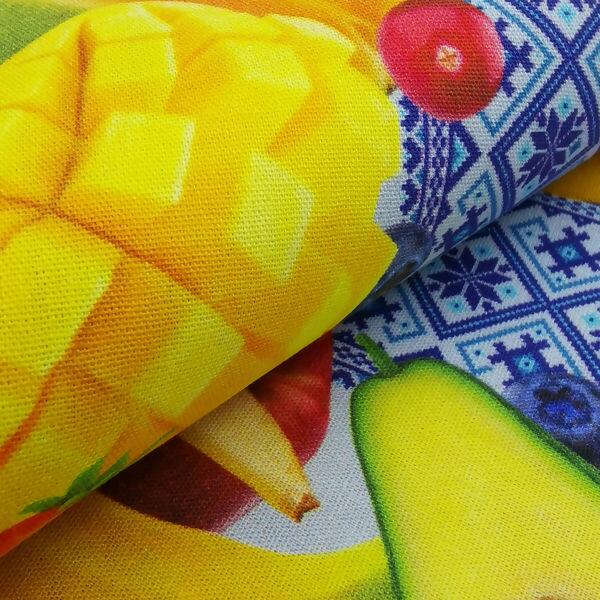 detalhe-tecido-peripan-frutas-e370