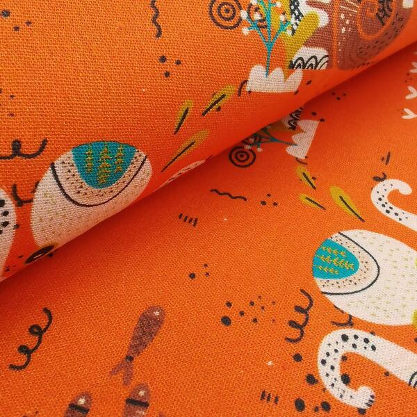 detalhe-tecido-peripan-fundomar-e323