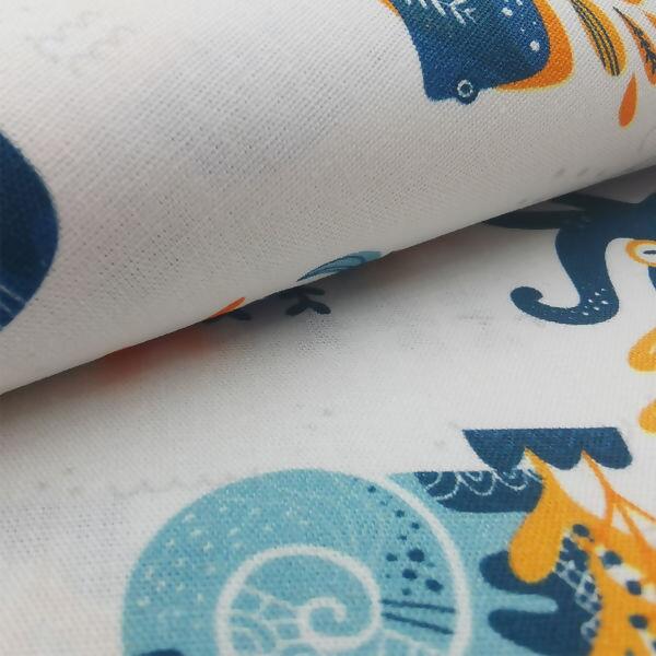 detalhe-tecido-peripan-fundomar-e324