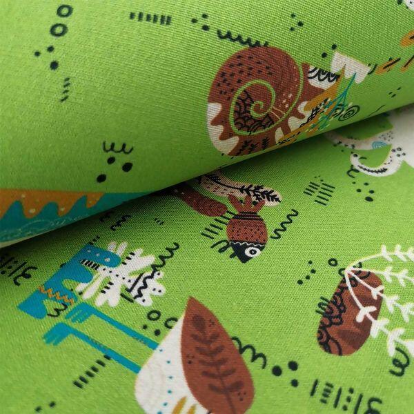 detalhe-tecido-peripan-fundomar-e325