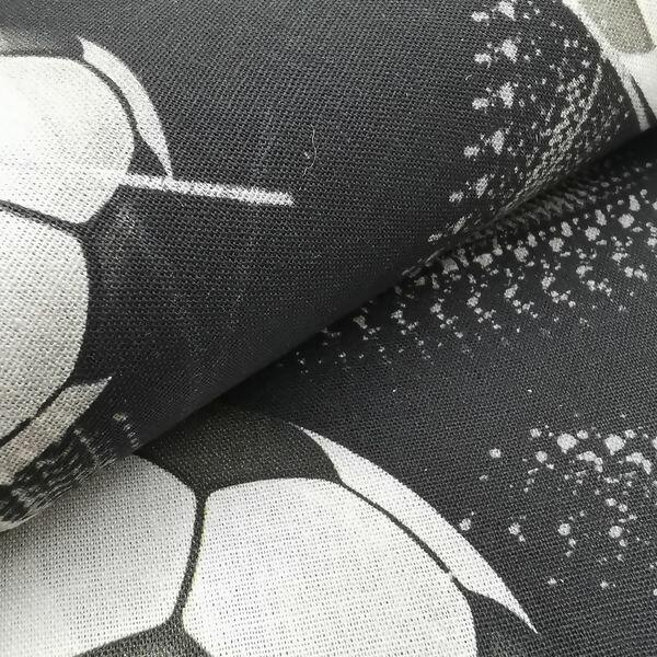 detalhe-tecido-peripan-futebol-e260