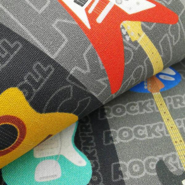 detalhe-tecido-peripan-guitarras-e256