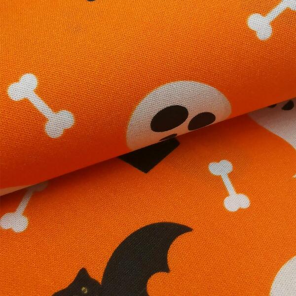 detalhe-tecido-peripan-halloween-e377