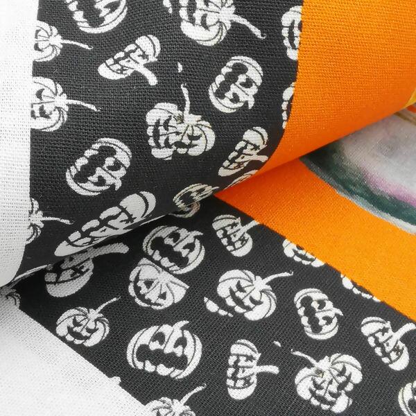 detalhe-tecido-peripan-halloween-e381