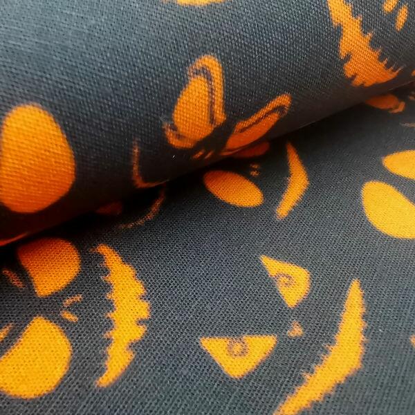 detalhe-tecido-peripan-halloween-e382