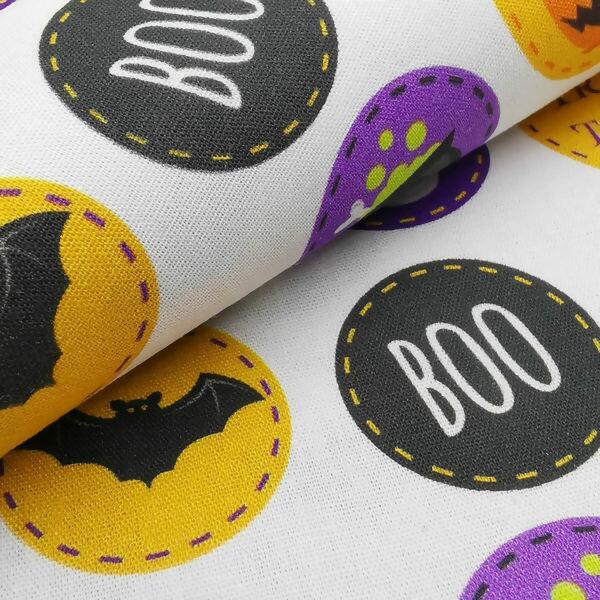 detalhe-tecido-peripan-halloween-e385