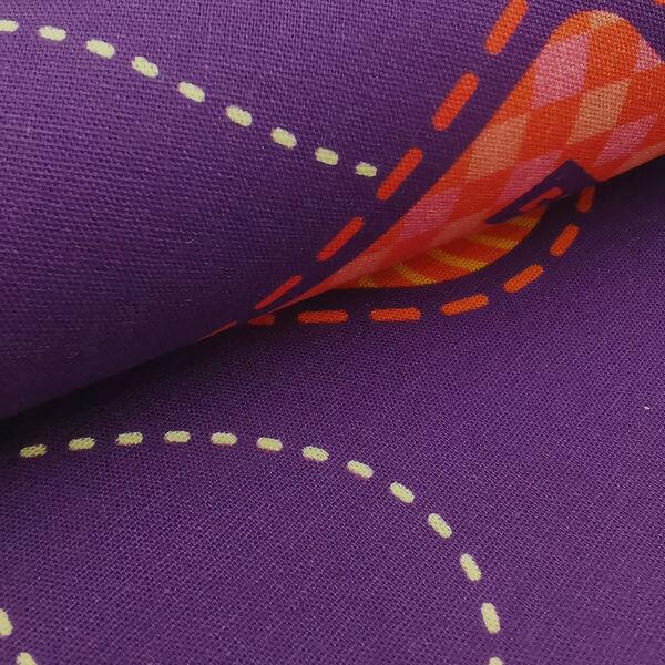 detalhe-tecido-peripan-letras-e203