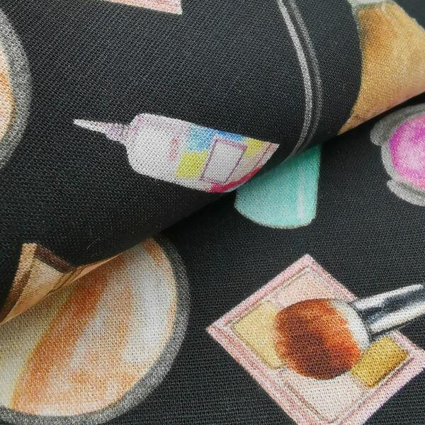 detalhe-tecido-peripan-maquiagem-e340