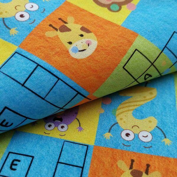 detalhe-tecido-peripan-numeros-e210