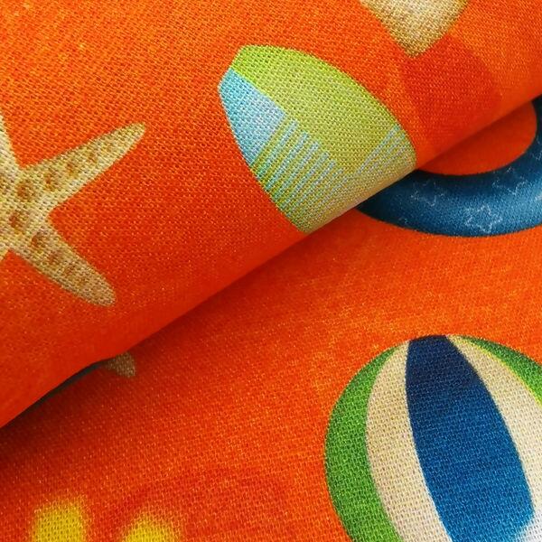 detalhe-tecido-peripan-praia-e302