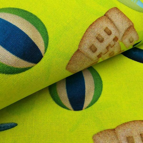 detalhe-tecido-peripan-praia-e305