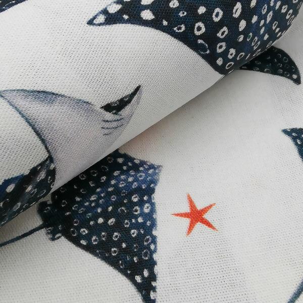 detalhe-tecido-peripan-raia-e296