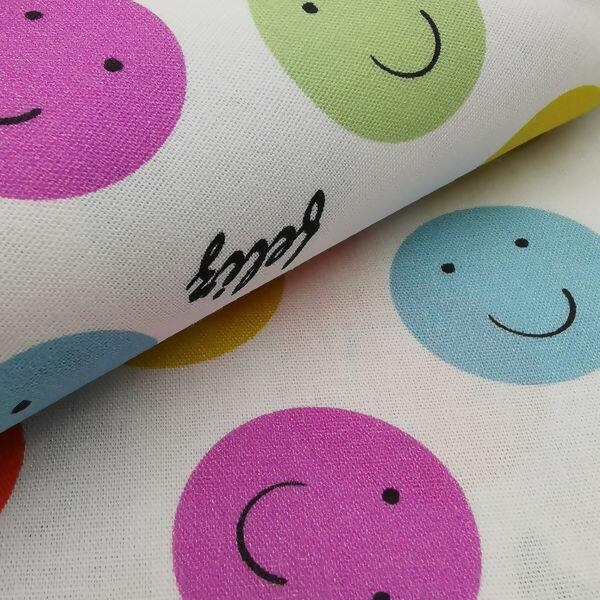 detalhe-tecido-peripan-smile-e276