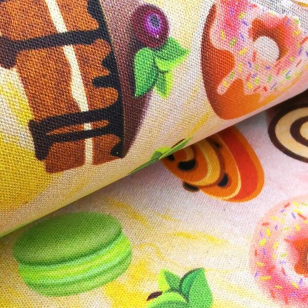 detalhe-tecido-peripan-sobremesas-e098