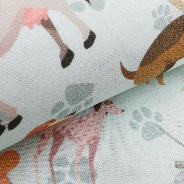 detalhe-tecido-peripan-veterinario-e334