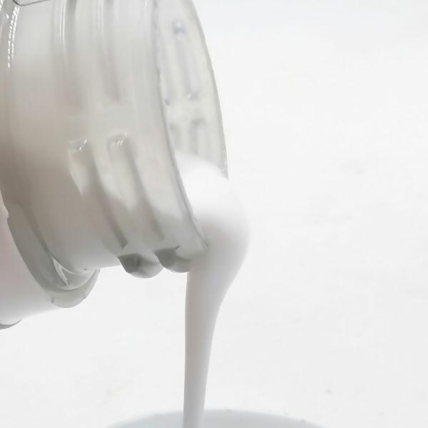 detalhe-termolina-leitosa-circulo-088782