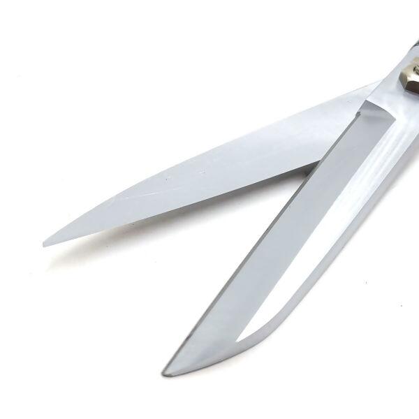 detalhe-tesoura-alfaiate-ut924-25