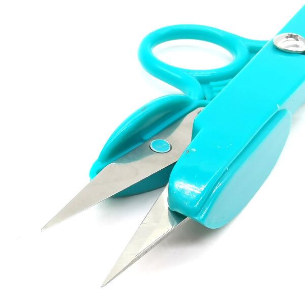 detalhe-tesoura-arrematel-ut1028