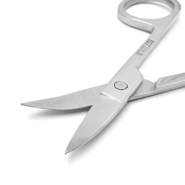 detalhe-tesoura-curva-087569