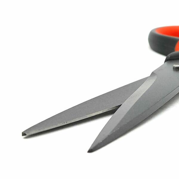 detalhe-tesoura-geral-ut949