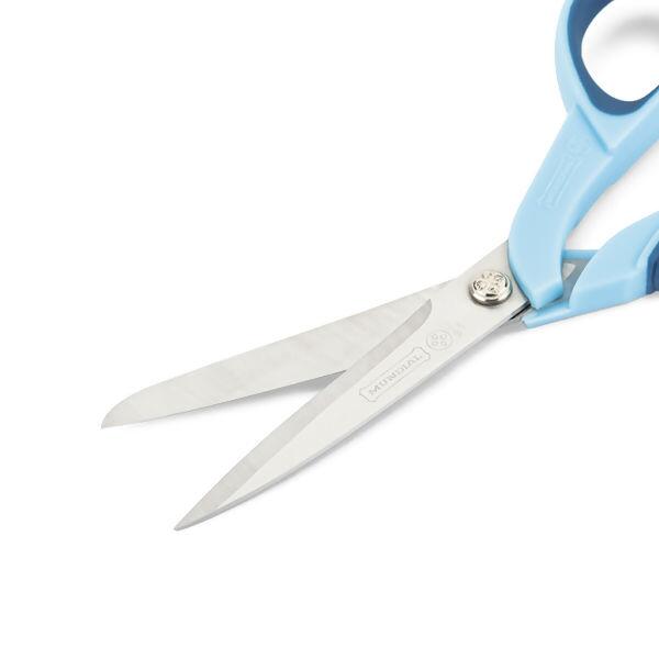 detalhe-tesoura-mundial-super-edge-7