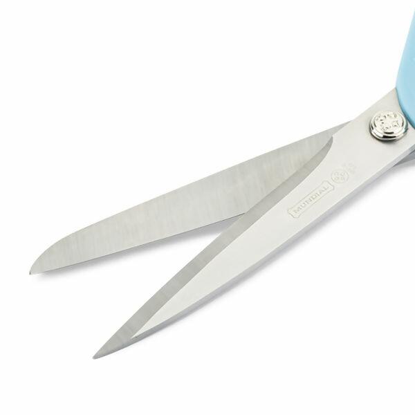 detalhe-tesoura-mundial-super-edge