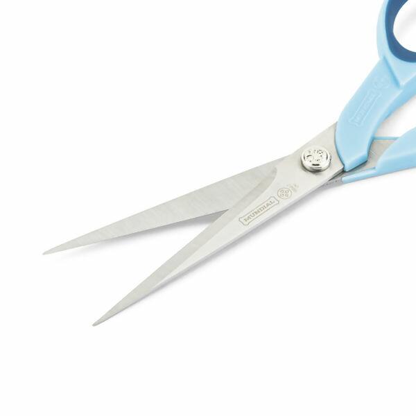 detalhe-tesoura-mundial-super-edgeh