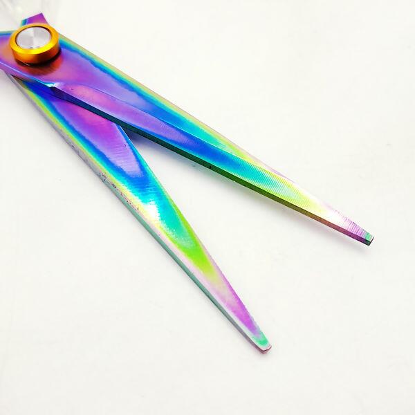 detalhe-tesoura-ponta-reta-ut948