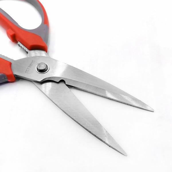 detalhe-tesoura-ut726