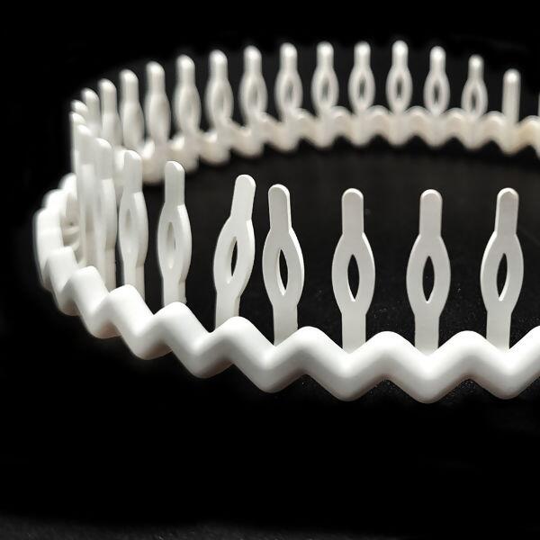 detalhe-tiara-plast-dentinho-152010-bco