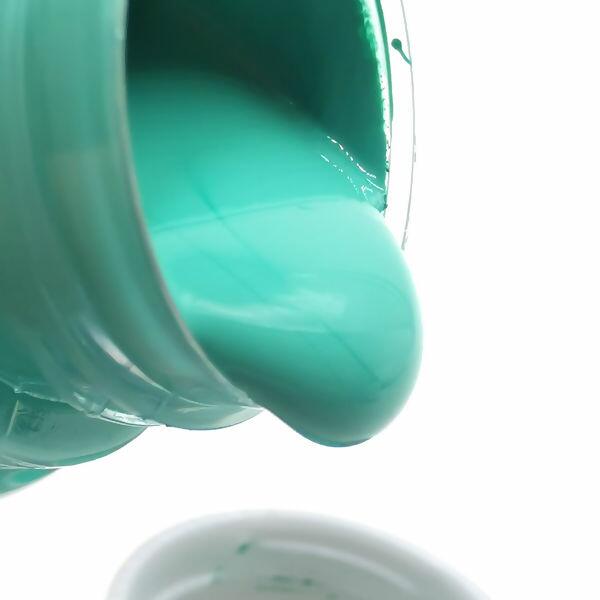 detalhe-tinta-tecido-fosca-37ml-acrilex