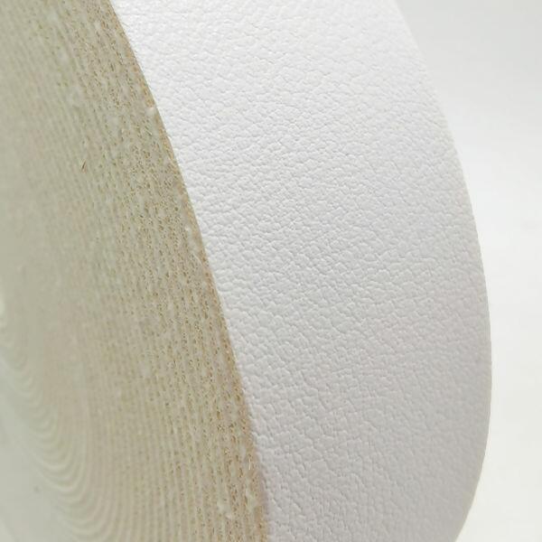 detalhe-tira-couro-sintetico-151746-branco