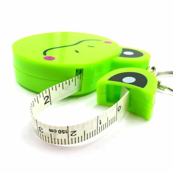 detalhe-trena-chaveiro-ut658-sapo