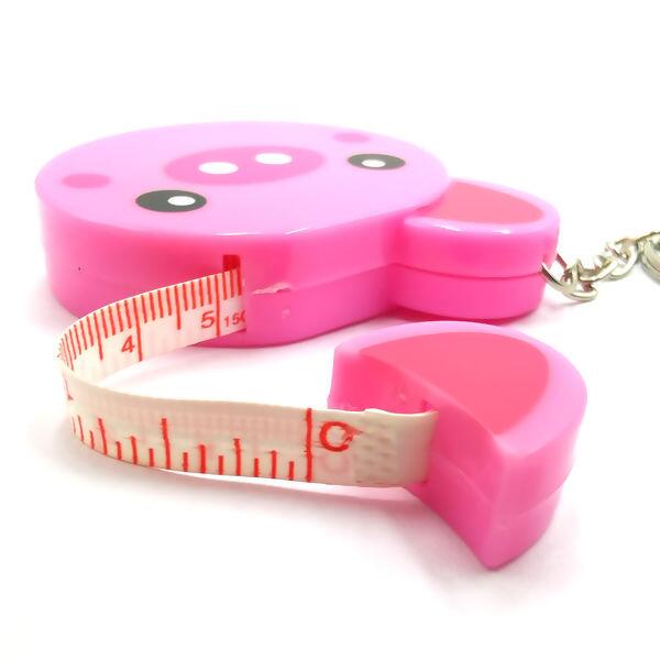 detalhe-trena-chaveiro-ut661-porco