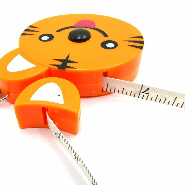 detalhe-trena-chaveiro-ut807-tigre