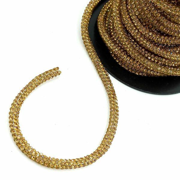 detalhe-tubo-strass-151822