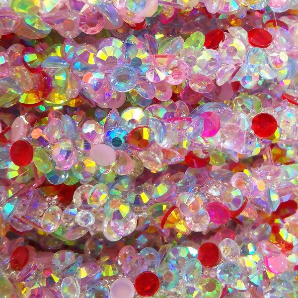 detalhe-tubo-strass-151979