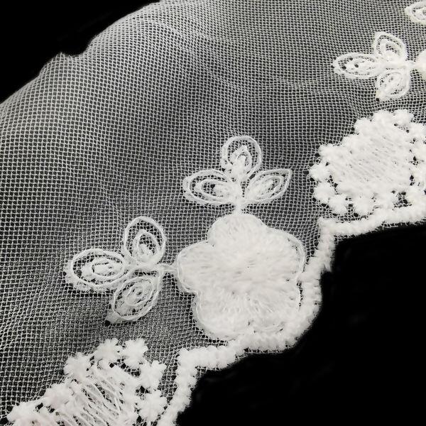 detalhe-tule-bordado-branco-151121