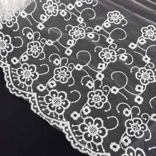 detalhe-tule-bordado-branco-152170