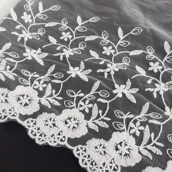 detalhe-tule-bordado-branco-152171