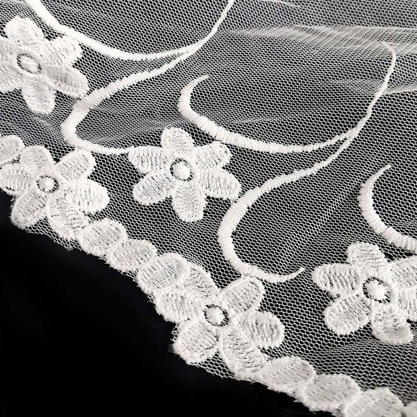 detalhe-tule-bordado-branco-152172