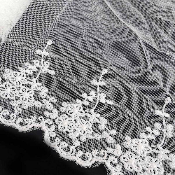 detalhe-tule-bordado-branco-152173